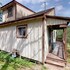 rough cut lodge