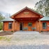 rough cut lodge