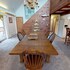 rough cut lodge