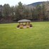 rough cut lodge