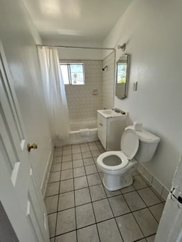 encore inn inglewood