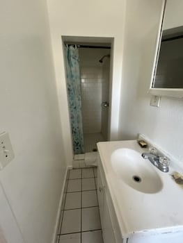 encore inn inglewood