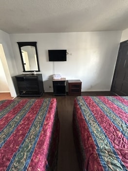 encore inn inglewood