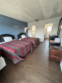 encore inn inglewood