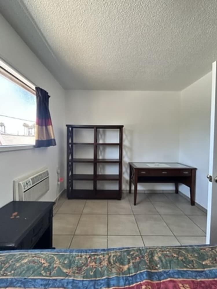 encore inn inglewood