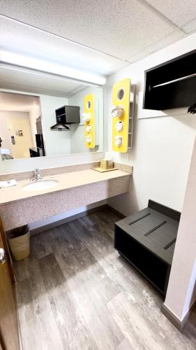 motel 6 dyersburg tn