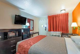 motel 6 dyersburg tn