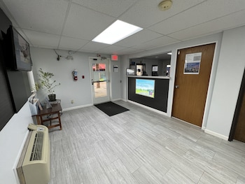 Motel 6 Dyersburg, Tn,Dyer>>Caruthersville,2 star