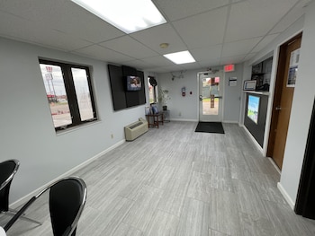 Motel 6 Dyersburg, Tn,Dyer>>Caruthersville,2 star