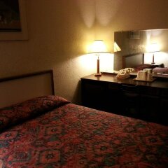 Southwest Motel,Milan>>Grants,4 star