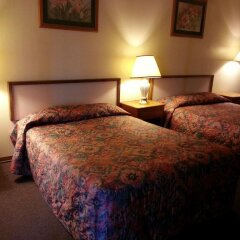 Southwest Motel,Milan>>Grants,4 star