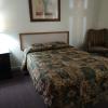 Southwest Motel,Milan>>Grants,2 star