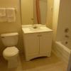 Southwest Motel,Milan>>Grants,2 star