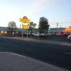 Southwest Motel,Milan>>Grants,2 star