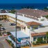 lighthouse inn