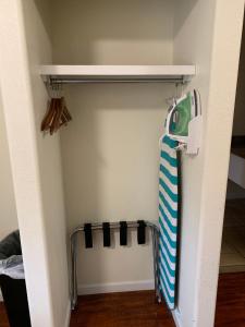 townhouse inn and suites