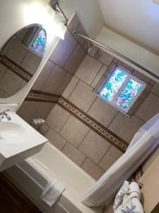 townhouse inn and suites