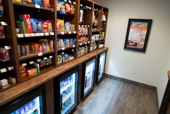 my place hotel boise meridian id