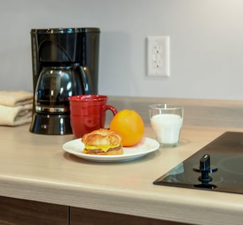 my place hotel boise meridian id