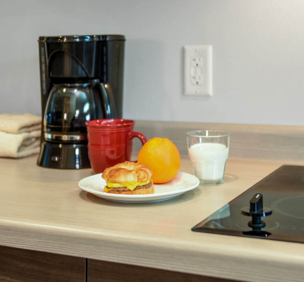 my place hotel boise meridian id