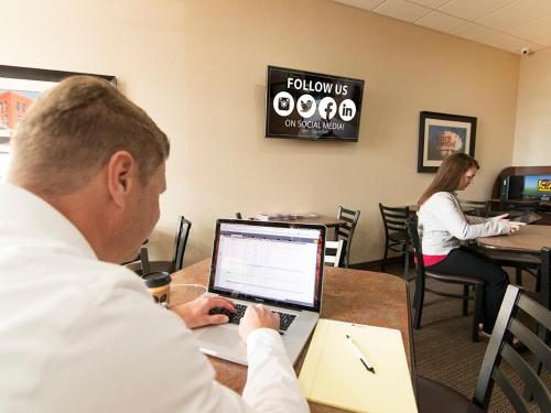 my place hotel boise meridian id