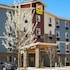 my place hotel boise meridian id