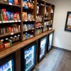 my place hotel boise meridian id