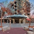boise