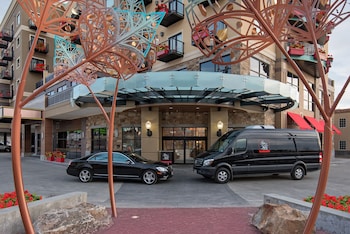 boise