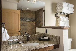 Inn At Gamble Sands,Okanogan>>Brewster,4 star