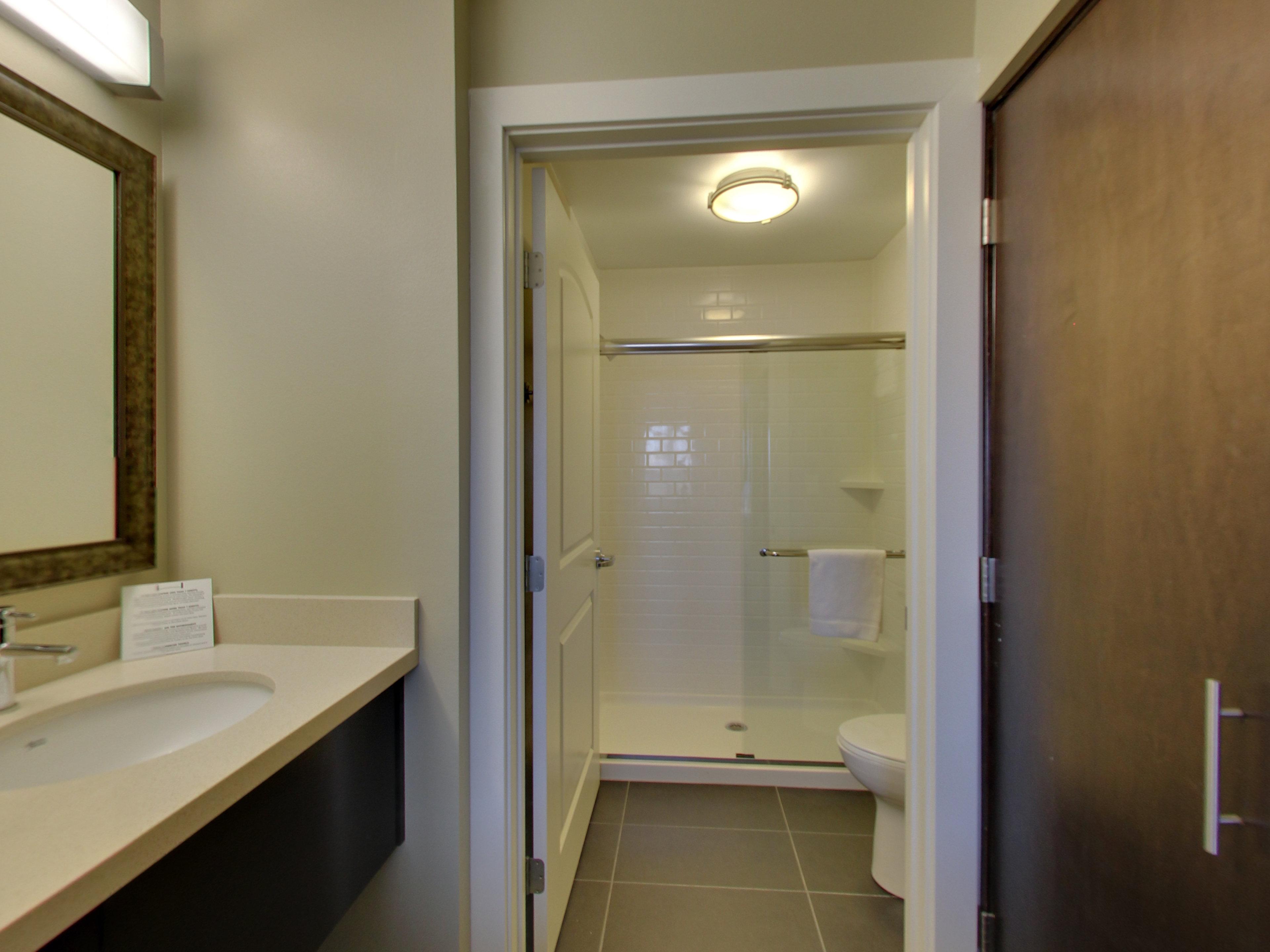 staybridge suites madison fitchburg by ihg