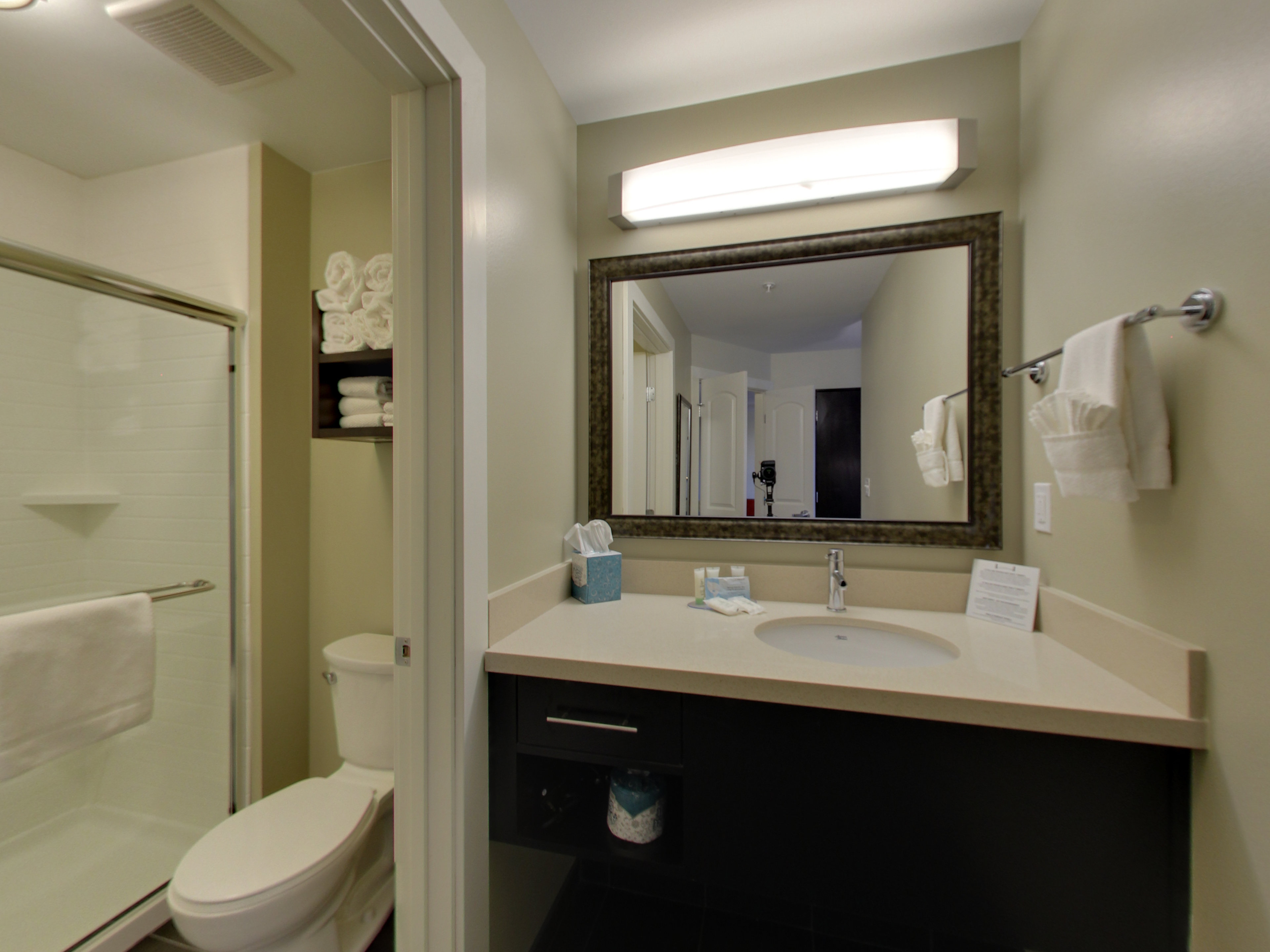 staybridge suites madison fitchburg by ihg