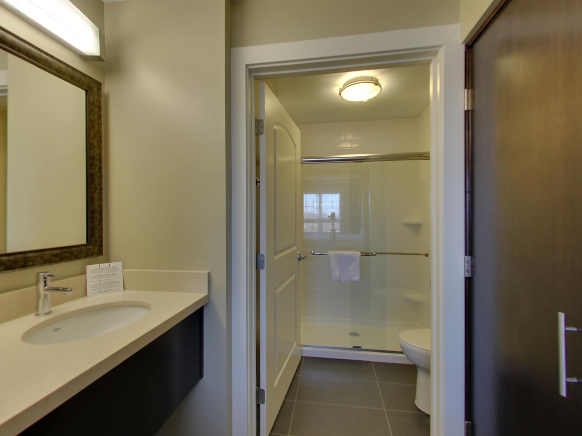 staybridge suites madison fitchburg by ihg