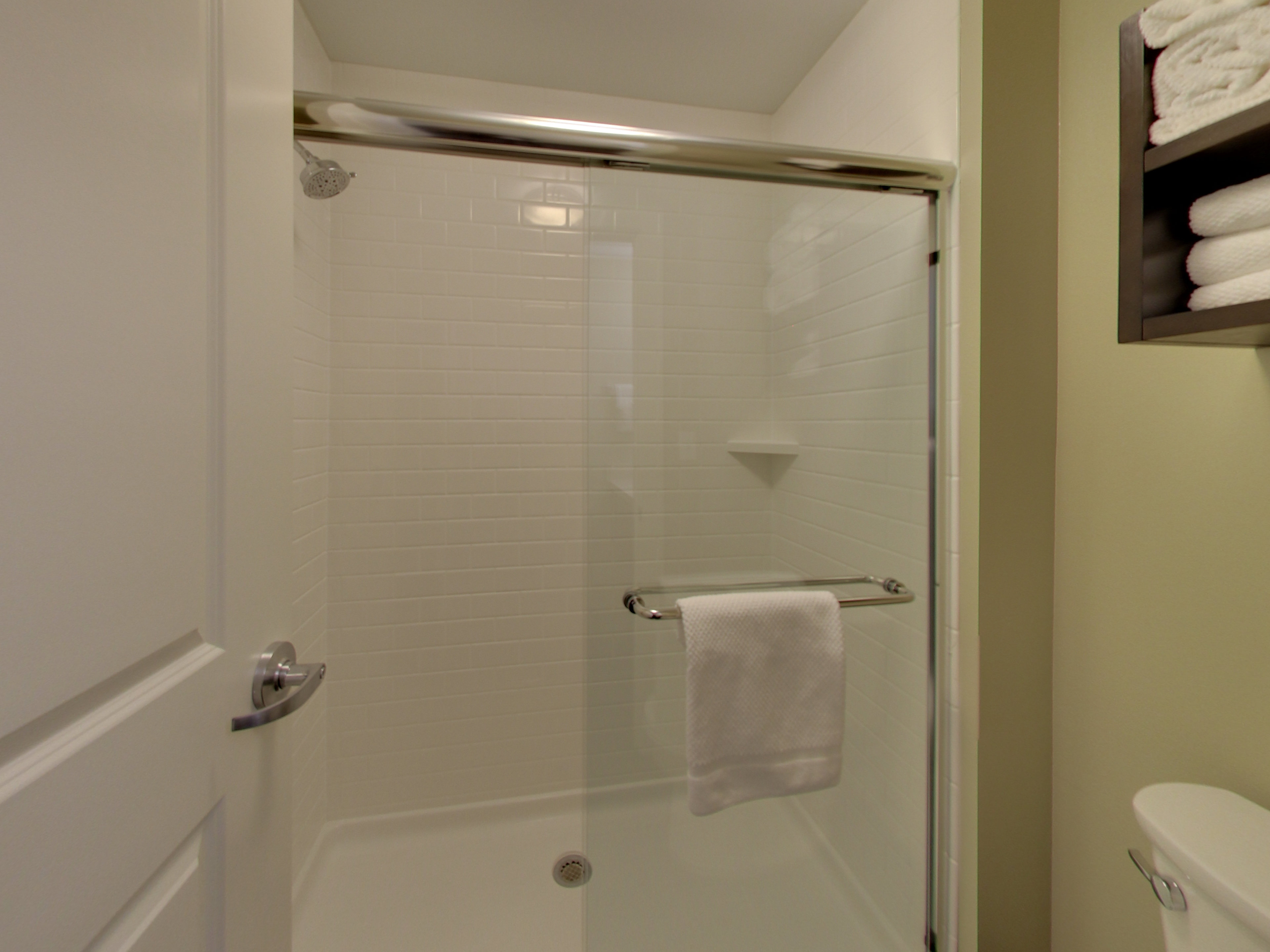 staybridge suites madison fitchburg by ihg