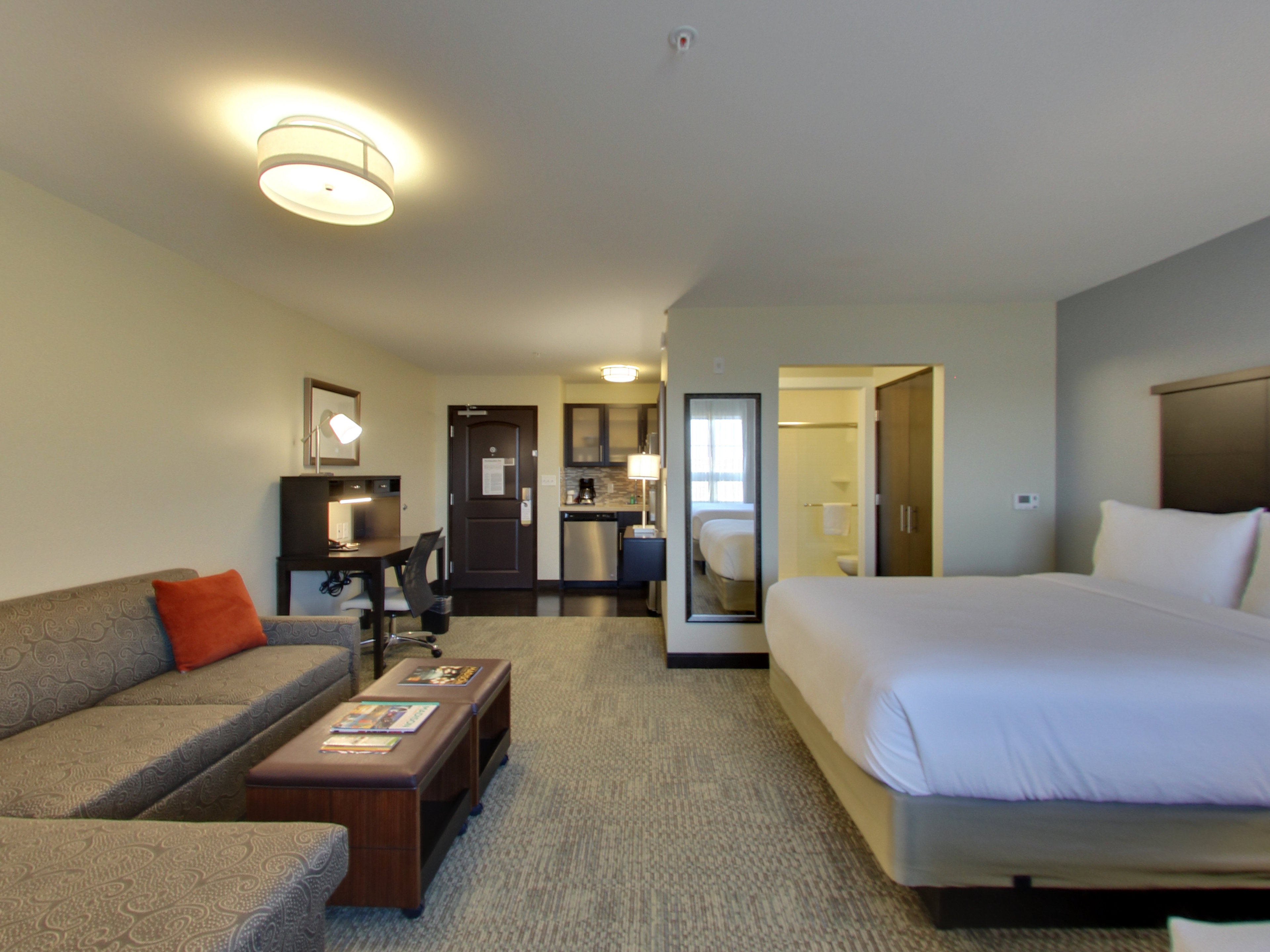 staybridge suites madison fitchburg by ihg