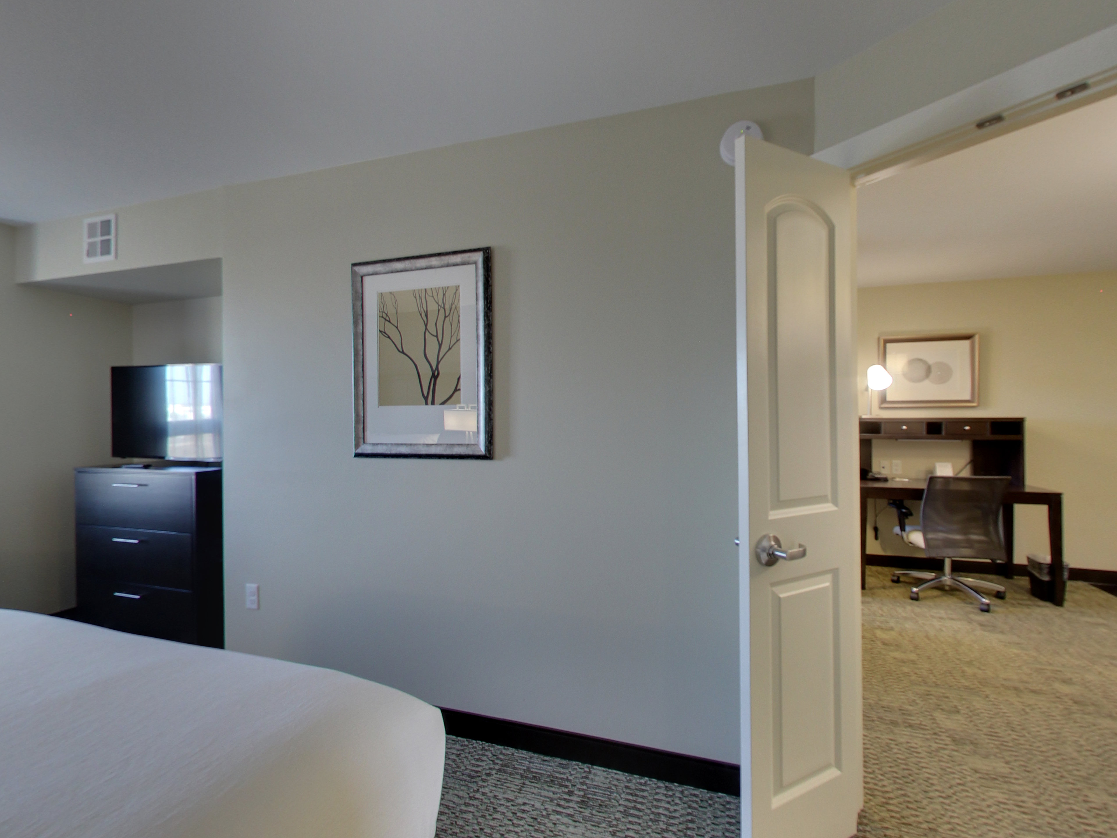 staybridge suites madison fitchburg by ihg