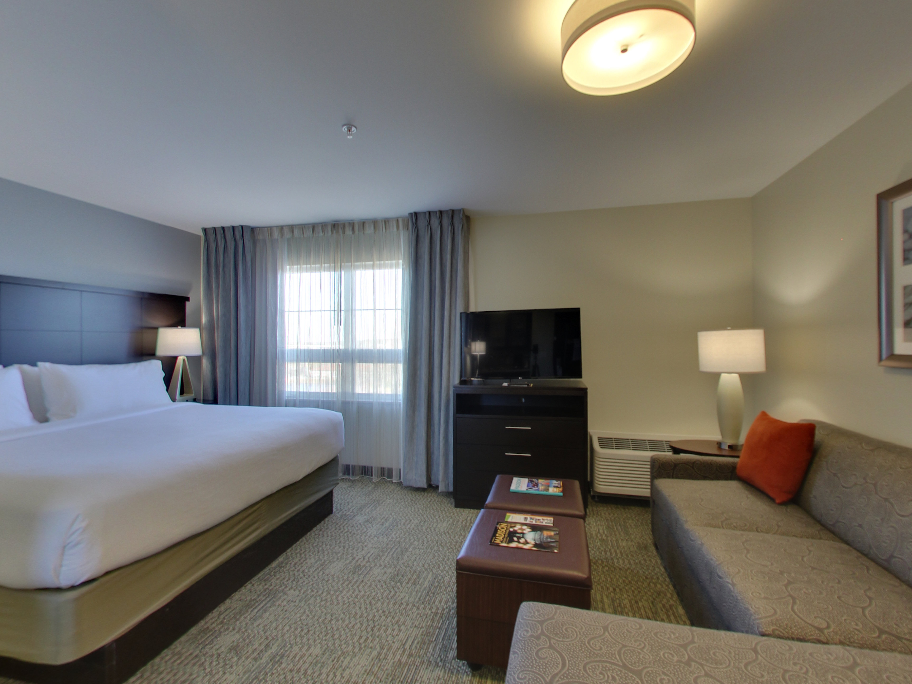 staybridge suites madison fitchburg by ihg