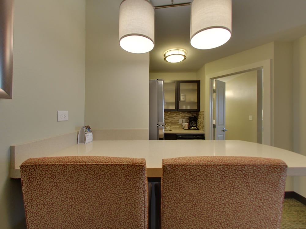 staybridge suites madison fitchburg by ihg