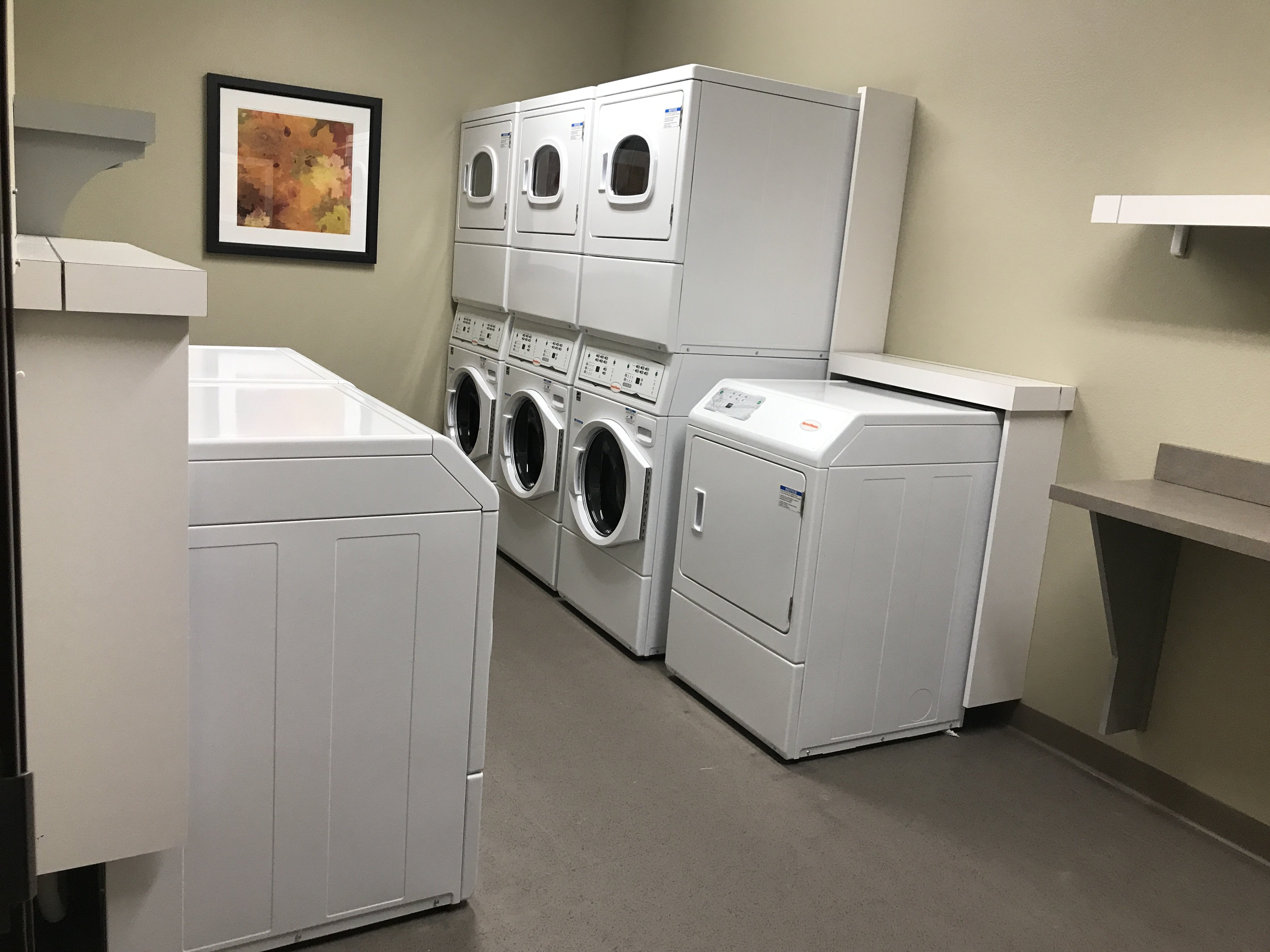 staybridge suites madison fitchburg by ihg
