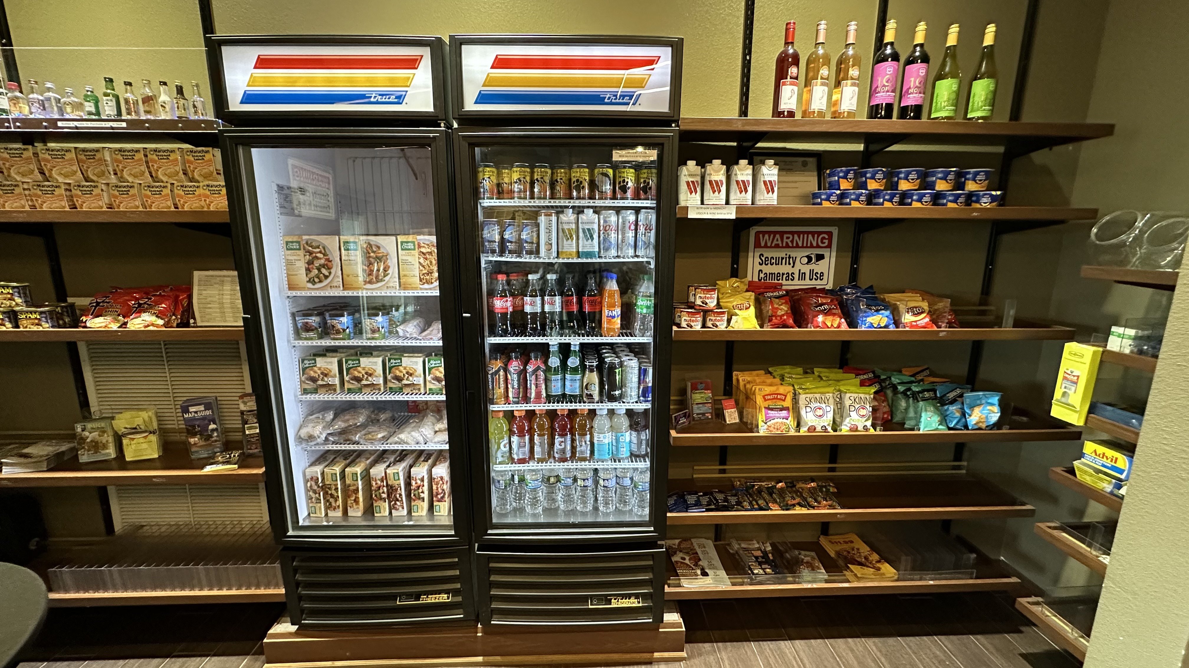 staybridge suites madison fitchburg by ihg