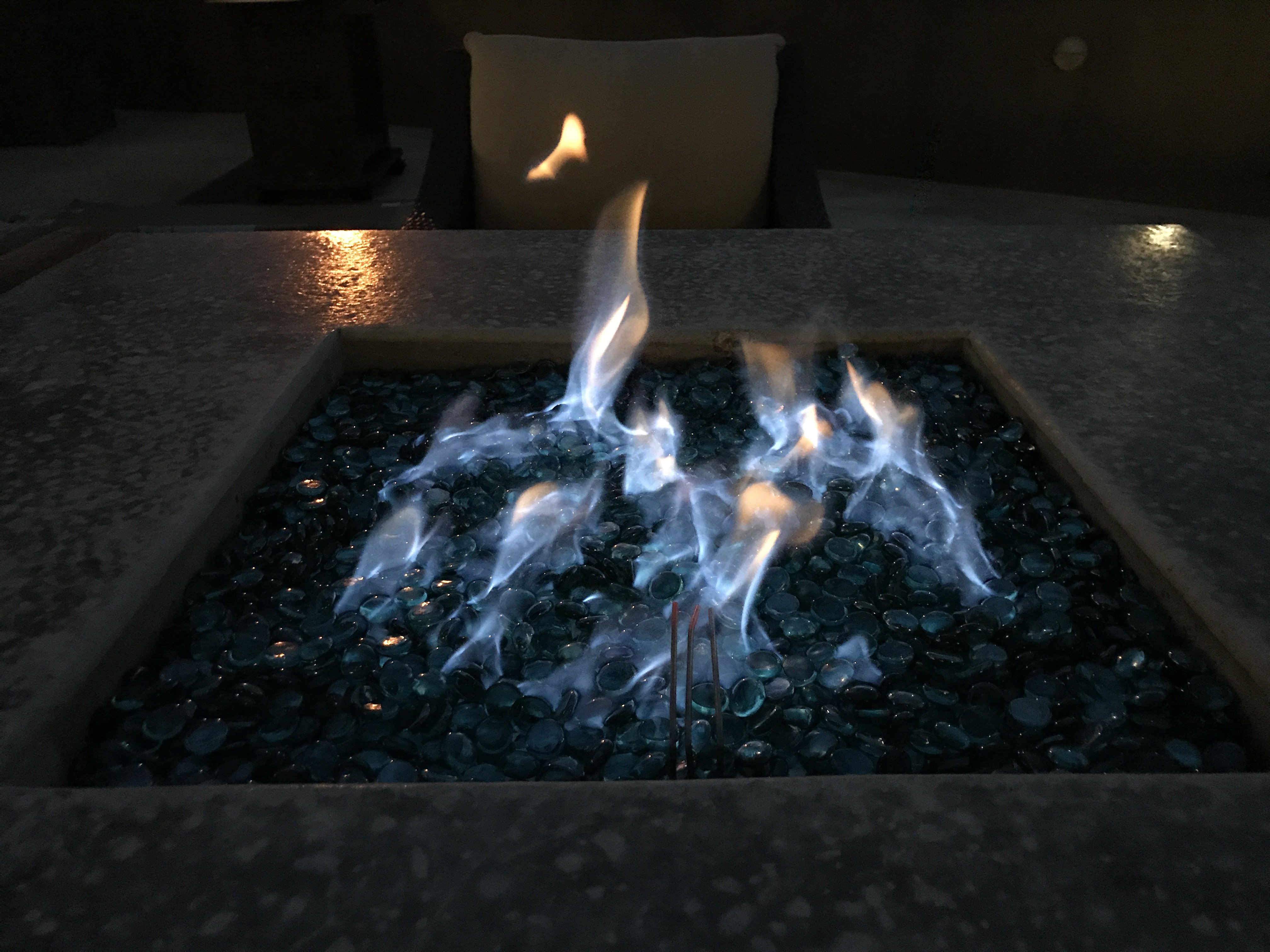 staybridge suites madison fitchburg by ihg
