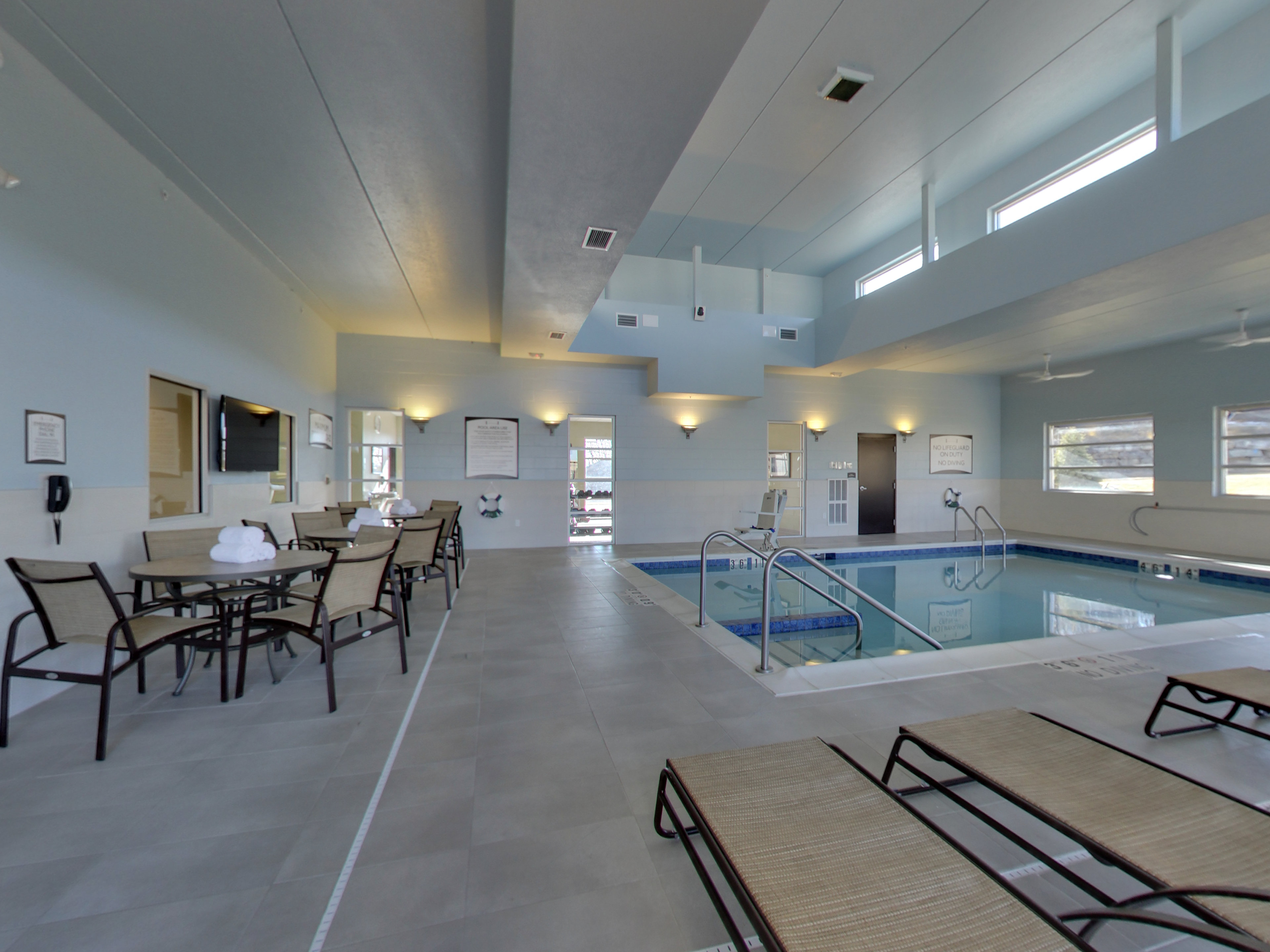 staybridge suites madison fitchburg by ihg