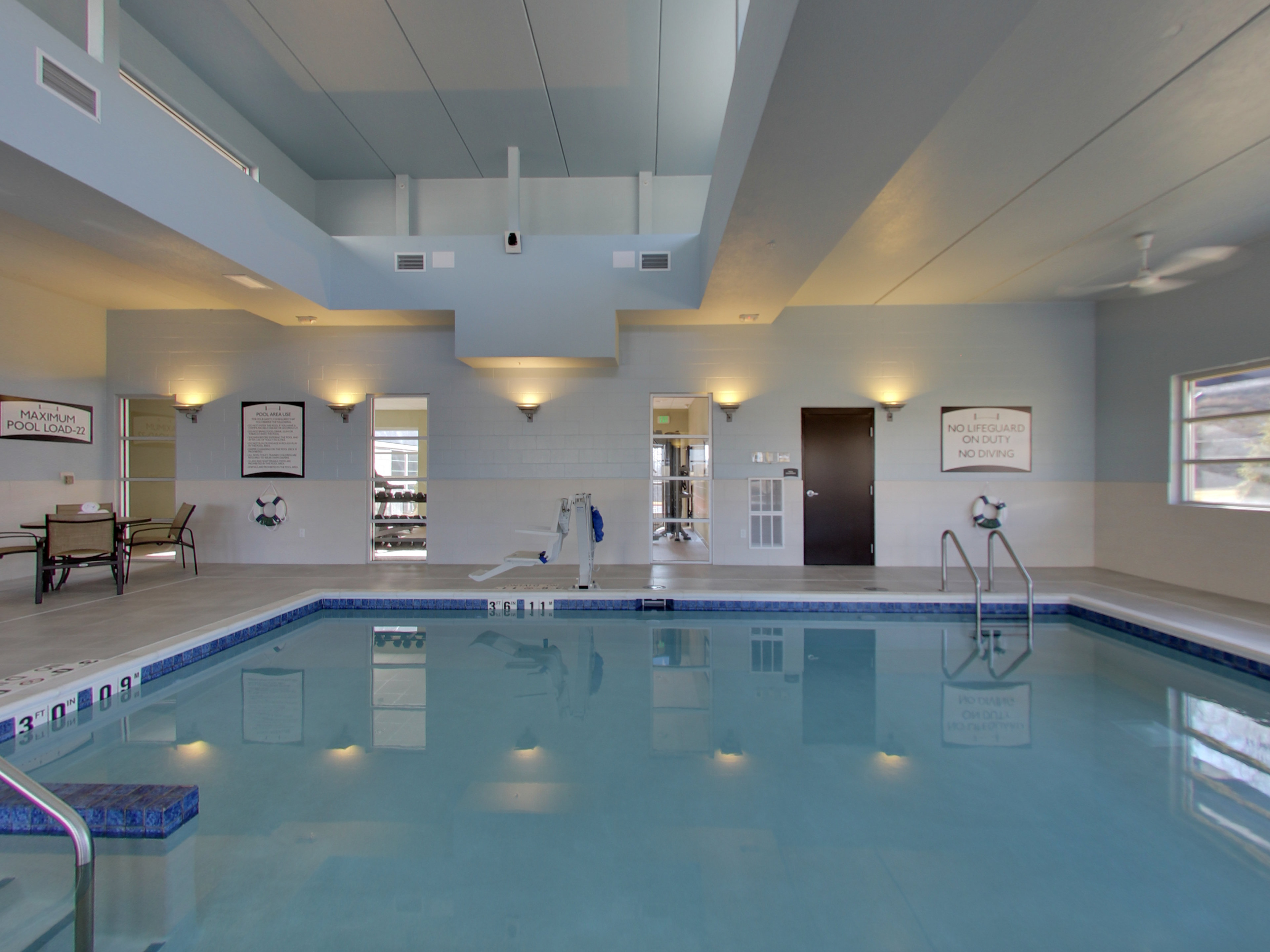 staybridge suites madison fitchburg by ihg