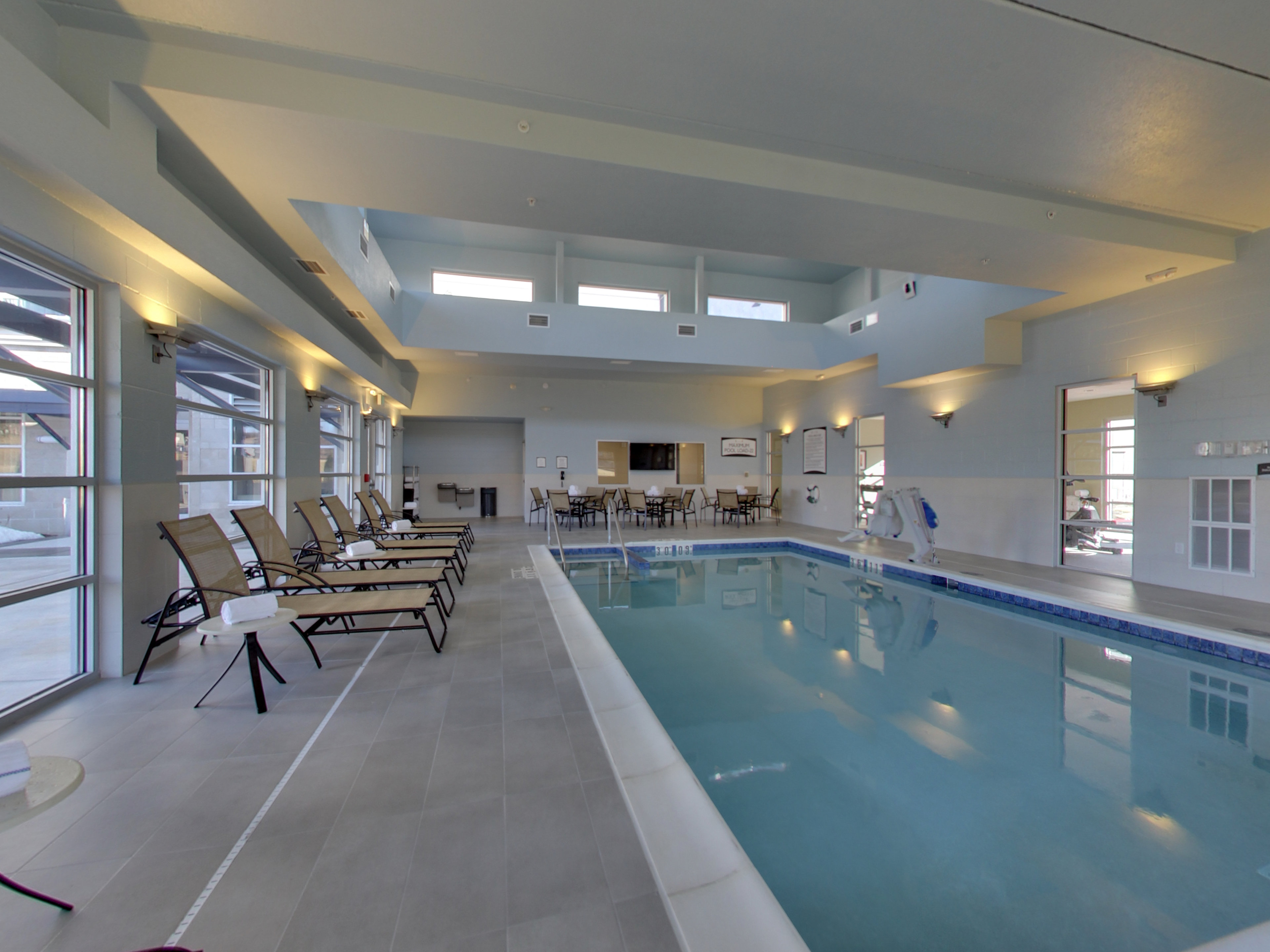 staybridge suites madison fitchburg by ihg