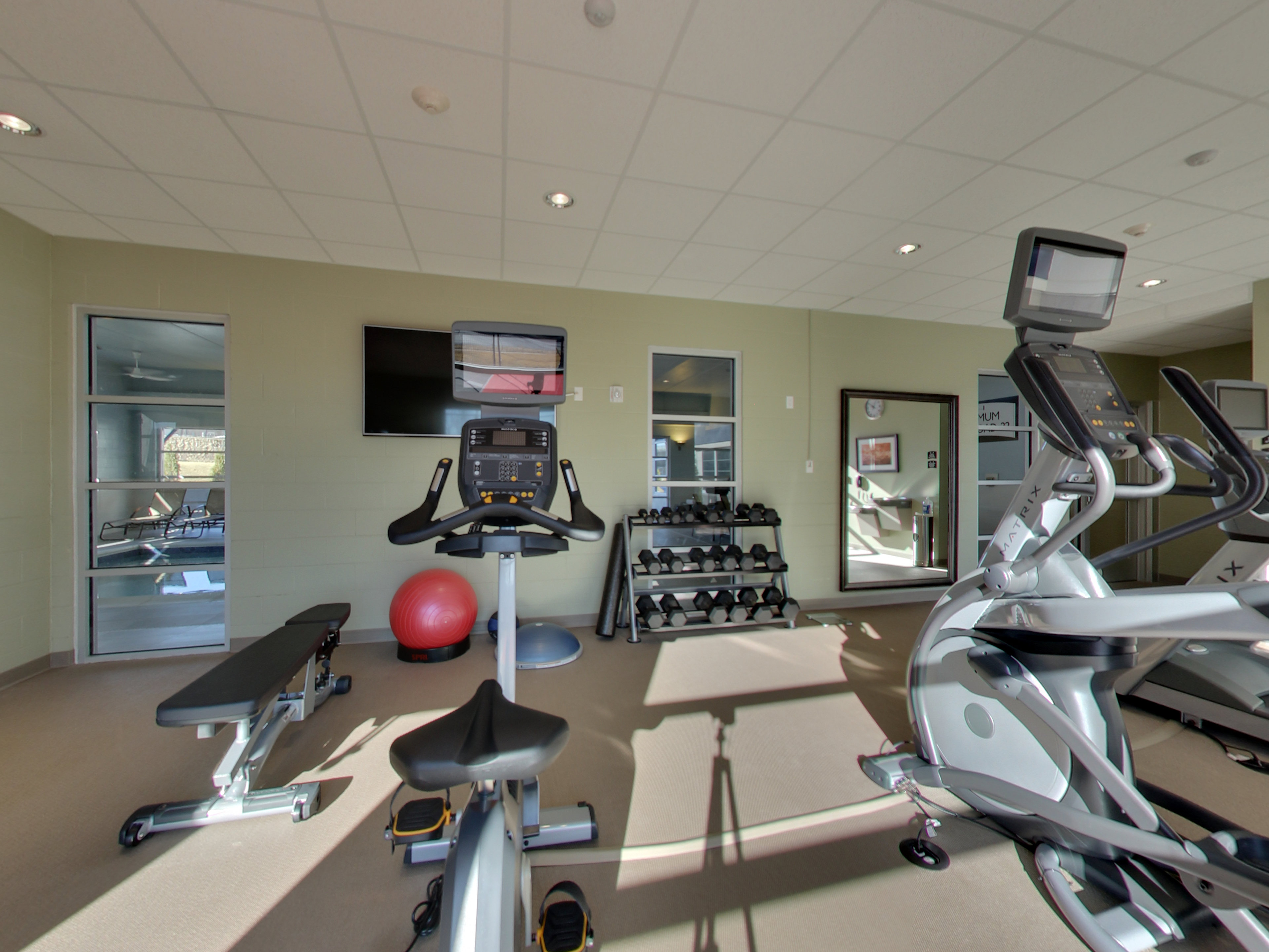 staybridge suites madison fitchburg by ihg