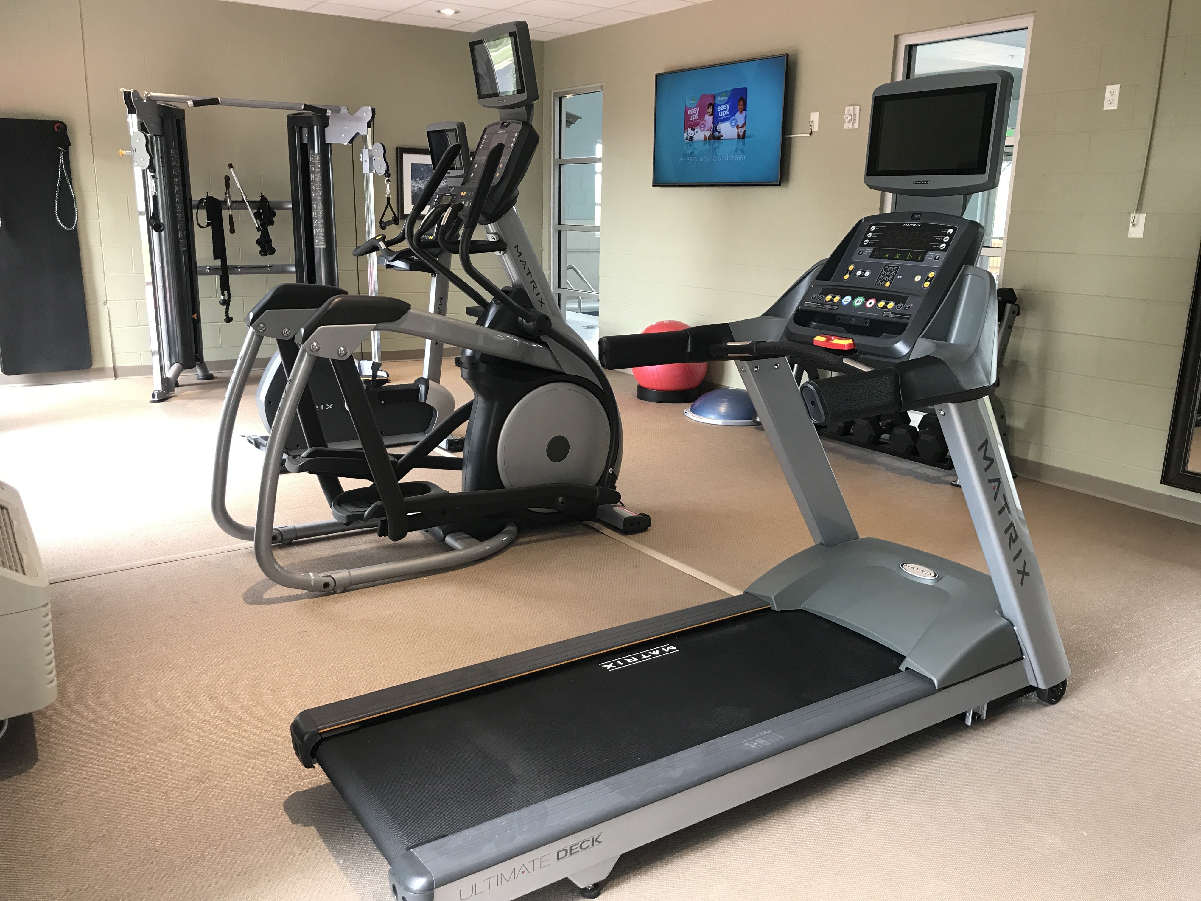staybridge suites madison fitchburg by ihg