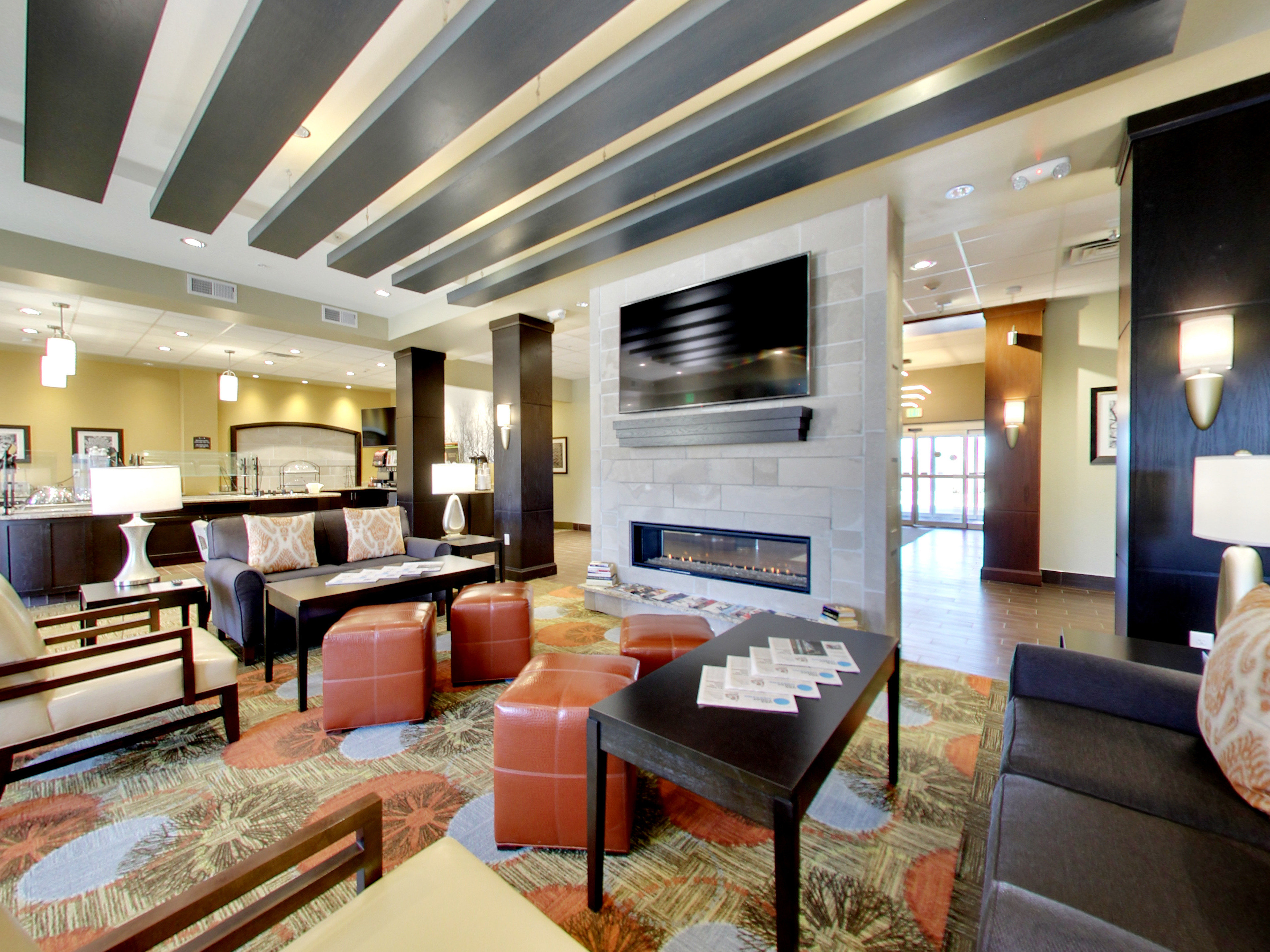 staybridge suites madison fitchburg by ihg
