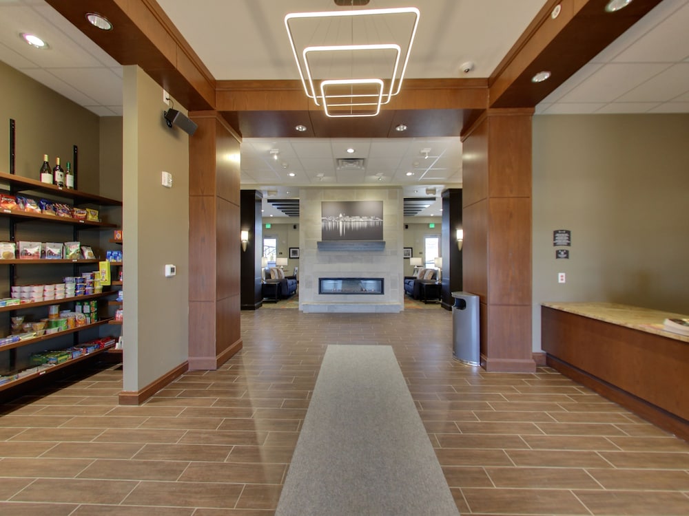 staybridge suites madison fitchburg by ihg