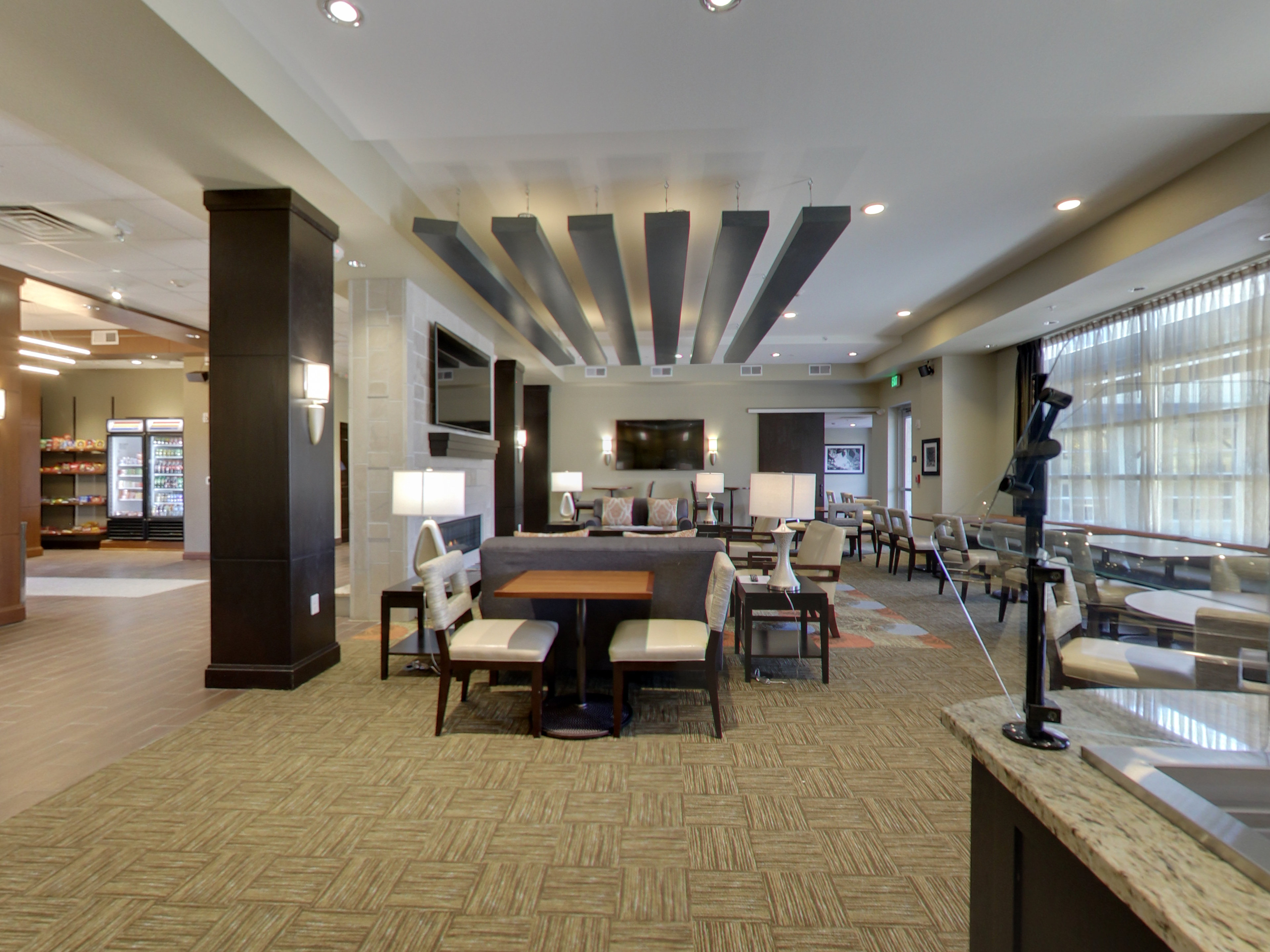 staybridge suites madison fitchburg by ihg