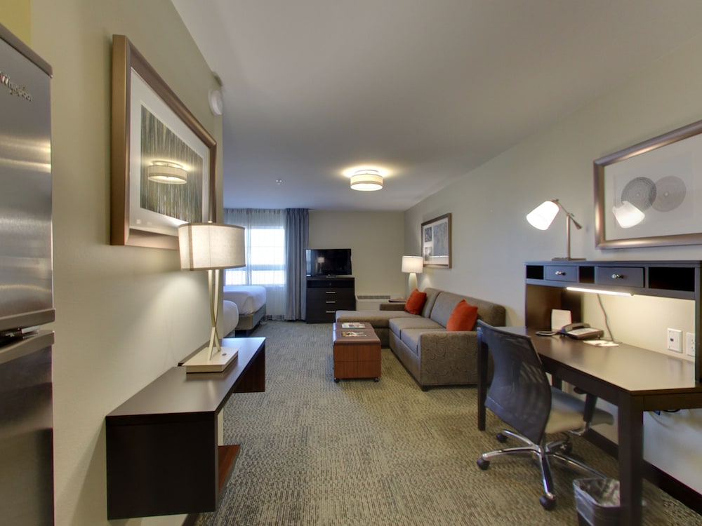 staybridge suites madison fitchburg by ihg